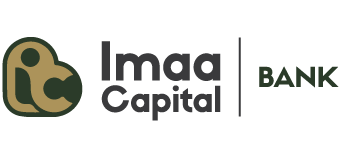Imma Capital Bank